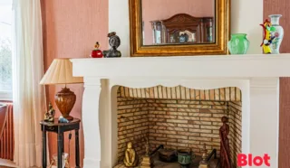 Maison 8 pièce(s)