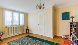 Maison 8 pièce(s)