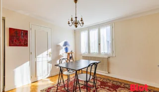 Maison 8 pièce(s)