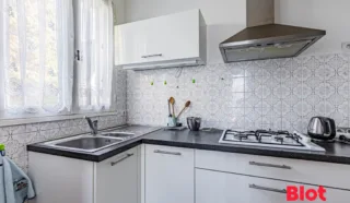 Maison 8 pièce(s)