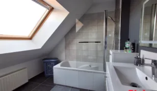 Maison 5 pièce(s)
