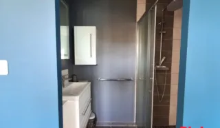 Maison 5 pièce(s)