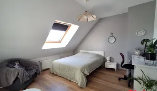 Maison 5 pièce(s)