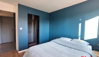 Maison 5 pièce(s)