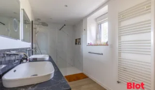 Maison 4 pièce(s)