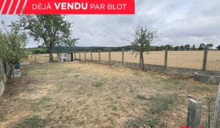 Maison 5 pièce(s)