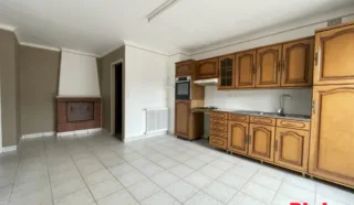 Maison 8 pièce(s)