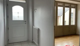 Maison 8 pièce(s)