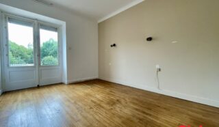 Maison 8 pièce(s)