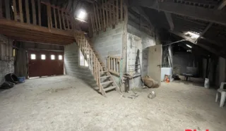 Maison 8 pièce(s)