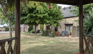 Maison 7 pièce(s)