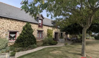 Maison 7 pièce(s)