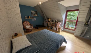Maison 7 pièce(s)