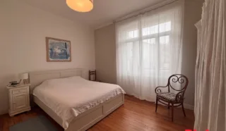 Appartement 5 pièce(s)