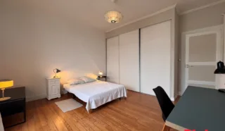 Appartement 5 pièce(s)