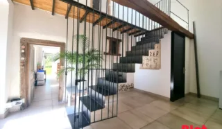 Maison 5 pièce(s)
