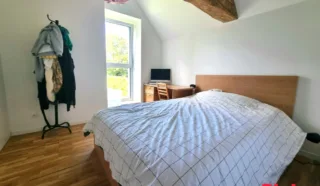 Maison 5 pièce(s)