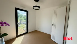 Maison 4 pièce(s)