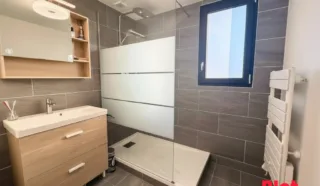 Maison 4 pièce(s)