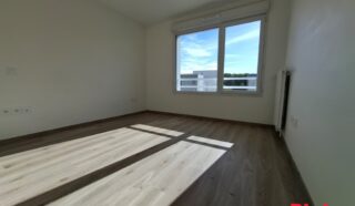 Appartement 4 pièce(s)