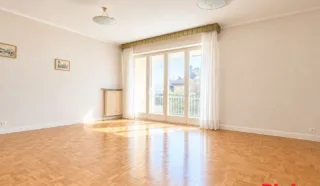 Appartement 4 pièce(s)