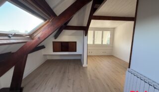 Maison 5 pièce(s)