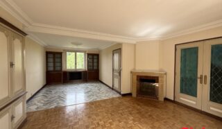 Maison 5 pièce(s)