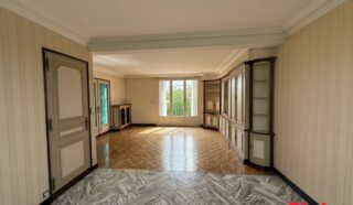 Maison 5 pièce(s)