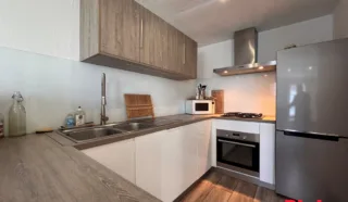 Maison 4 pièce(s)