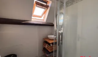 Maison 4 pièce(s)