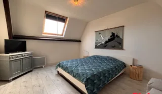 Maison 4 pièce(s)