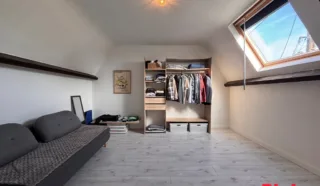 Maison 4 pièce(s)