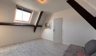Maison 4 pièce(s)