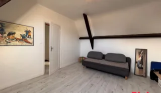 Maison 4 pièce(s)