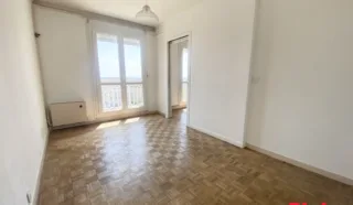Appartement 4 pièce(s)