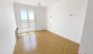 Appartement 4 pièce(s)