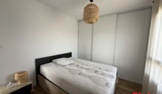 Maison 6 pièce(s)