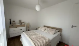 Maison 6 pièce(s)