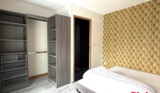Maison 4 pièce(s)