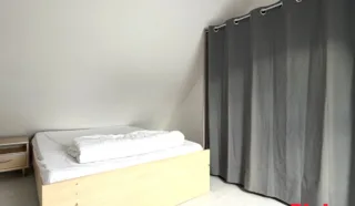 Maison 4 pièce(s)
