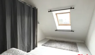 Maison 4 pièce(s)