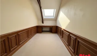 Maison 5 pièce(s)
