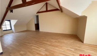 Maison 5 pièce(s)