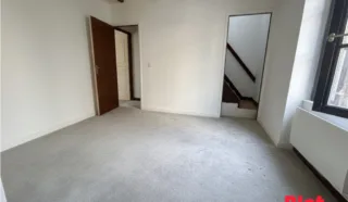 Maison 5 pièce(s)