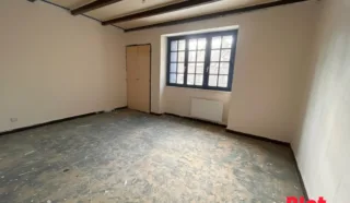 Maison 5 pièce(s)