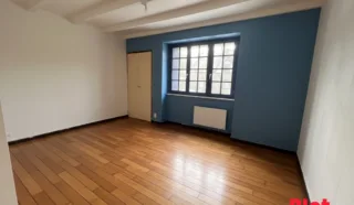 Maison 5 pièce(s)