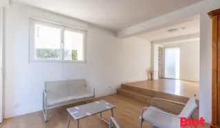 Maison 7 pièce(s)