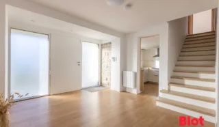 Maison 7 pièce(s)