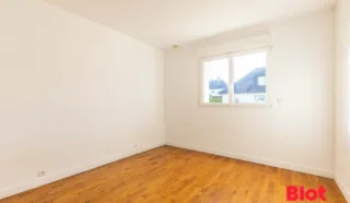 Maison 7 pièce(s)