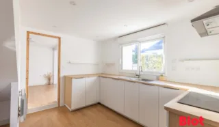 Maison 7 pièce(s)